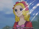 [Kagura] The Rose of Versailles - 04 [BDRip 1436x1080 x264 [...].jpg