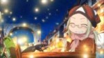 [HorribleSubs] Hakumei to Mikochi - 12 [1080p].mkvsnapshot2[...].jpg