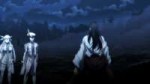 [Drifters][08][BDRIP][1080P][H264FLAC].mkvsnapshot02.03[201[...].jpg