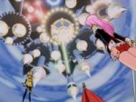 Shoujo Kakumei Utena10.mkvsnapshot17.06[2018.04.0220.34.36].jpg