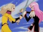 Shoujo Kakumei Utena10.mkvsnapshot18.14[2018.04.0220.37.11].jpg