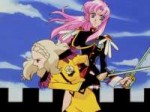 Shoujo Kakumei Utena10.mkvsnapshot18.05[2018.04.0220.36.59].jpg