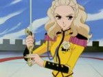 Shoujo Kakumei Utena10.mkvsnapshot17.51[2018.04.0220.36.24].jpg