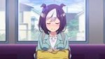 [Erai-raws] Uma Musume Pretty Derby  - 01 [1080p][Multiple [...].jpg