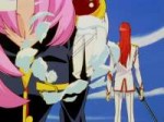 Shoujo Kakumei Utena11.mkvsnapshot18.38[2018.04.0221.22.47].jpg