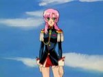 Shoujo Kakumei Utena11.mkvsnapshot19.55[2018.04.0221.25.12].jpg