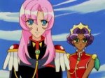 Shoujo Kakumei Utena11.mkvsnapshot15.25[2018.04.0221.16.45].jpg