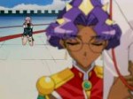 Shoujo Kakumei Utena11.mkvsnapshot21.07[2018.04.0221.28.51].jpg