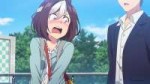 [Erai-raws] Uma Musume Pretty Derby  - 01 [1080p][Multiple [...].jpg