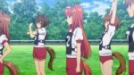 [Erai-raws] Uma Musume Pretty Derby  - 01 [1080p][Multiple [...].jpg