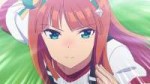 [Erai-raws] Uma Musume Pretty Derby  - 01 [1080p][Multiple [...].jpg