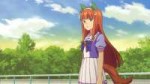 [Erai-raws] Uma Musume Pretty Derby  - 01 [1080p][Multiple [...].jpg