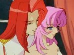 Shoujo Kakumei Utena03.mkvsnapshot16.50[2018.03.2717.26.49].jpg