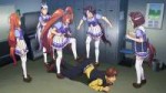 [Erai-raws] Uma Musume Pretty Derby  - 02 [1080p][Multiple [...].jpg