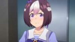 [Erai-raws] Uma Musume Pretty Derby  - 01 [1080p][Multiple [...].jpg