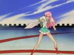 Shoujo Kakumei Utena12.mkvsnapshot17.05[2018.04.0222.08.52].jpg