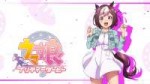 [Erai-raws] Uma Musume Pretty Derby  - 01 [1080p][Multiple [...].jpg