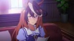 [Erai-raws] Uma Musume Pretty Derby  - 02 [1080p][Multiple [...].jpg