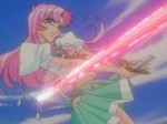 Shoujo Kakumei Utena12.mkvsnapshot18.53[2018.04.0222.12.44].jpg