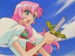 Shoujo Kakumei Utena12.mkvsnapshot18.44[2018.04.0222.12.31].jpg