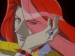 Shoujo Kakumei Utena25.mkvsnapshot11.20[2018.03.2601.25.41].jpg