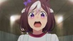 [Erai-raws] Uma Musume Pretty Derby  - 02 [1080p][Multiple [...].jpg