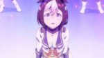 [Erai-raws] Uma Musume Pretty Derby  - 02 [1080p][Multiple [...].jpg