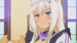 OVA 1 серия Кошачий рай  Nekopara русские субтитры - Anime [...].png