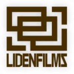 LidenFilmsInc.png