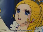 [Kagura] The Rose of Versailles - 05 [BDRip 1436x1080 x264 [...].jpg