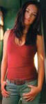 4ed910b3c2b7cded1b5b1a2ece5f938e--kristin-kreuk-smallville.jpg