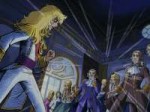 [Kagura] The Rose of Versailles - 09 [BDRip 1436x1080 x264 [...].jpg