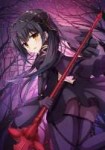 yande.re 435386 cosplay fatekaleidlinerprismaillya fatestay[...].jpg