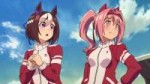 [HorribleSubs] Uma Musume - Pretty Derby - 01 [720p].mkvsna[...].png