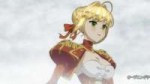 [Kooritsukai] Fate Extra Last Encore 10 [720p].mkv.mkv20180[...].jpg