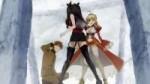 [Kooritsukai] Fate Extra Last Encore 10 [720p].mkv.mkv20180[...].jpg