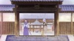 [HorribleSubs] Emiya-san Chi no Kyou no Gohan - 04 [1080p].[...].jpg