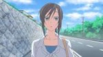 2 серия Амантю!  Amanchu! русские субтитры - Anime 365 - 07[...].png