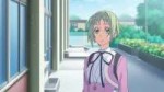 2 серия Амантю!  Amanchu! русские субтитры - Anime 365 - 12[...].png