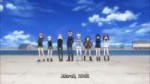 [HorribleSubs] Brave Witches - 12 [1080p].mkvsnapshot23.01[[...].jpg