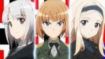 [Airota&ANK-Raws] Brave Witches 01 (BDrip 1920x1080 HEVC-YU[...].jpg