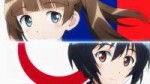 [Airota&ANK-Raws] Brave Witches 01 (BDrip 1920x1080 HEVC-YU[...].jpg