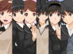 Amagami-SS-Syndicate.jpg