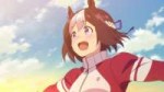 [Erai-raws] Uma Musume Pretty Derby  - 01 [1080p][Multiple [...].jpg