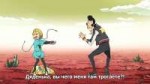 SpaceDandy[05][rujp][Absurd&Eladiel][HDTV-Rip720p].mkv20170[...].jpg