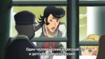 SpaceDandy[05][rujp][Absurd&Eladiel][HDTV-Rip720p].mkv20170[...].jpg