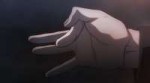 [HorribleSubs] Tokyo Ghoul re - 01 [1080p]-0001.png