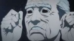 [HorribleSubs] Inuyashiki - 11 [1080p].mkvsnapshot20.47.jpg