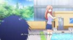 [Erai-raws] 3D Kanojo - Real Girl - 01 [1080p][Multiple Sub[...].jpg