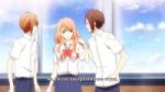 [Erai-raws] 3D Kanojo - Real Girl - 01 [1080p][Multiple Sub[...].jpg